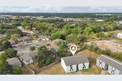 2702 Evergreen Circle, Bryan, TX 77801 - Photo 22