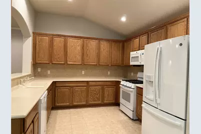 1606 Discovery Boulevard, Cedar Park, TX 78613 - Photo 4