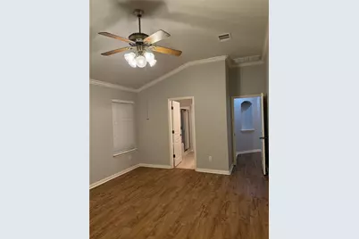 1606 Discovery Boulevard, Cedar Park, TX 78613 - Photo 6