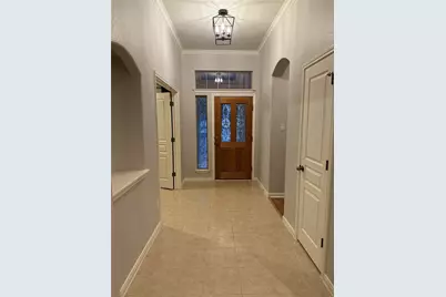 1606 Discovery Boulevard, Cedar Park, TX 78613 - Photo 2
