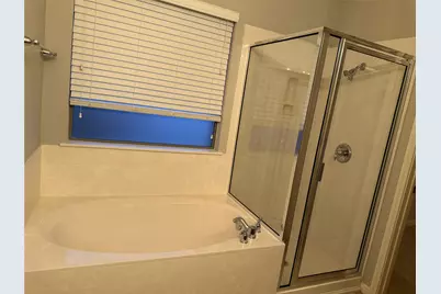 1606 Discovery Boulevard, Cedar Park, TX 78613 - Photo 8