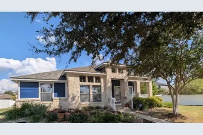 1606 Discovery Boulevard, Cedar Park, TX 78613 - Photo 1