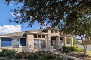 1606 Discovery Blvd, Cedar Park, TX 78613 - Photo 1