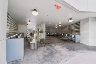 800 Embassy Dr, Austin, TX 78702 - Photo 34