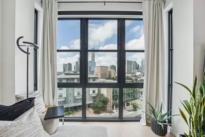 800 Embassy Drive #429, Austin, TX 78702 - Photo 4