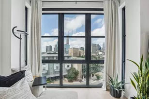 800 Embassy Dr, Austin, TX 78702 - Photo 4