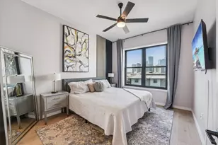 800 Embassy Dr, Austin, TX 78702 - Photo 14