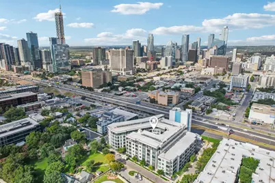 800 Embassy Drive #429, Austin, TX 78702 - Photo 32