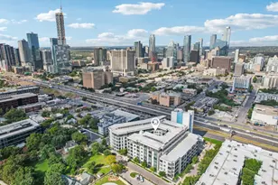 800 Embassy Dr, Austin, TX 78702 - Photo 32