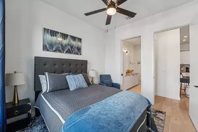 800 Embassy Drive #429, Austin, TX 78702 - Photo 20