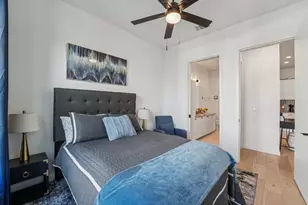 800 Embassy Dr, Austin, TX 78702 - Photo 20