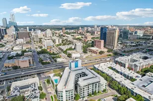 800 Embassy Dr, Austin, TX 78702 - Photo 30