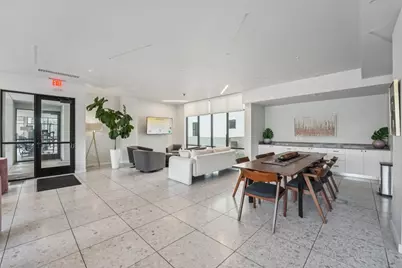 800 Embassy Drive #429, Austin, TX 78702 - Photo 36