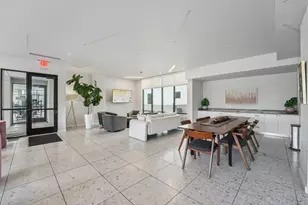 800 Embassy Dr, Austin, TX 78702 - Photo 36