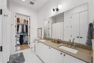 800 Embassy Dr, Austin, TX 78702 - Photo 16