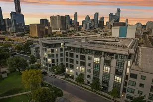 800 Embassy Dr, Austin, TX 78702 - Photo 6