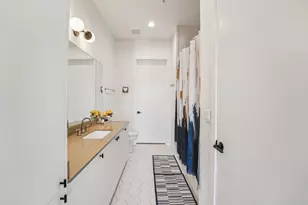 800 Embassy Dr, Austin, TX 78702 - Photo 22