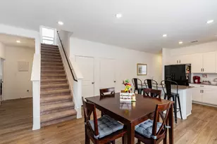 200 Montego St, Hutto, TX 78634 - Photo 8