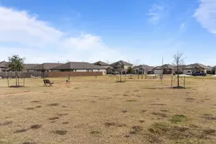 200 Montego St, Hutto, TX 78634 - Photo 34