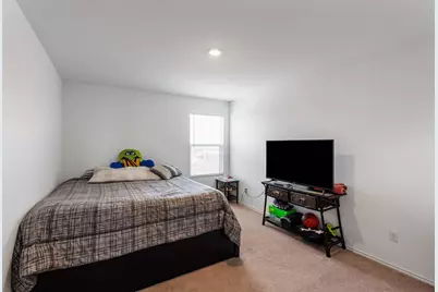 200 Montego Street, Hutto, TX 78634 - Photo 20