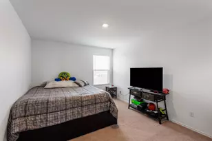 200 Montego St, Hutto, TX 78634 - Photo 20