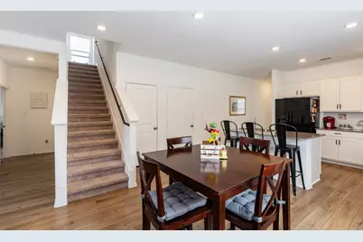 200 Montego Street, Hutto, TX 78634 - Photo 10