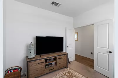 200 Montego Street, Hutto, TX 78634 - Photo 16