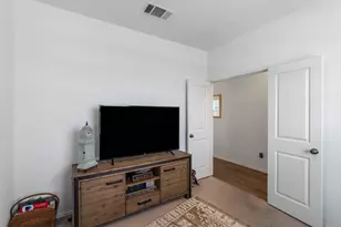 200 Montego St, Hutto, TX 78634 - Photo 16