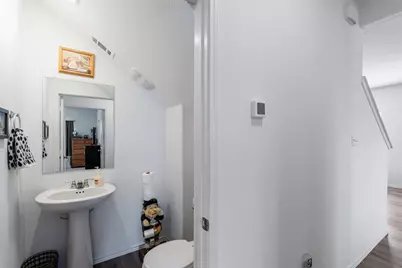 200 Montego Street, Hutto, TX 78634 - Photo 28