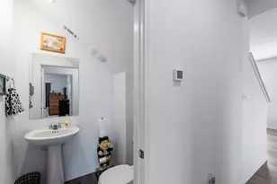 200 Montego St, Hutto, TX 78634 - Photo 28