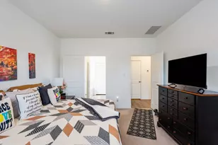 200 Montego St, Hutto, TX 78634 - Photo 12