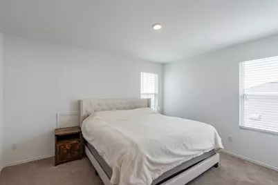 200 Montego Street, Hutto, TX 78634 - Photo 26