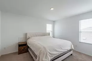 200 Montego St, Hutto, TX 78634 - Photo 26