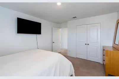 200 Montego Street, Hutto, TX 78634 - Photo 24