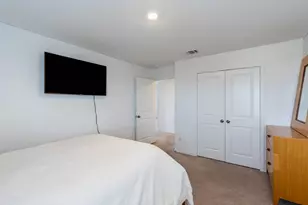 200 Montego St, Hutto, TX 78634 - Photo 24