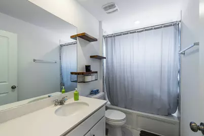 200 Montego Street, Hutto, TX 78634 - Photo 22