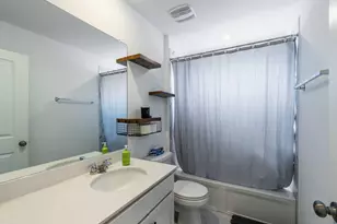 200 Montego St, Hutto, TX 78634 - Photo 22