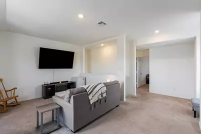 200 Montego Street, Hutto, TX 78634 - Photo 18