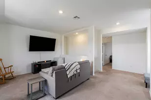 200 Montego St, Hutto, TX 78634 - Photo 18