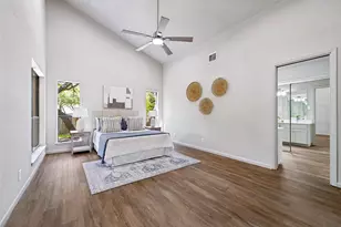 4258 Tall Elm Woods, San Antonio, TX 78249 - Photo 14