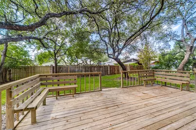 4258 Tall Elm Woods, San Antonio, TX 78249 - Photo 24