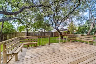 4258 Tall Elm Woods, San Antonio, TX 78249 - Photo 24