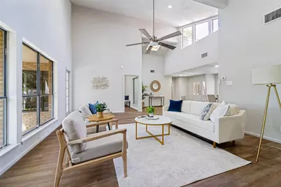 4258 Tall Elm Woods, San Antonio, TX 78249 - Photo 6