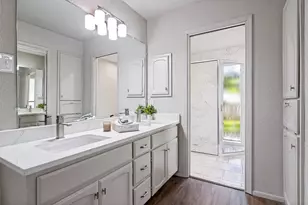 4258 Tall Elm Woods, San Antonio, TX 78249 - Photo 16