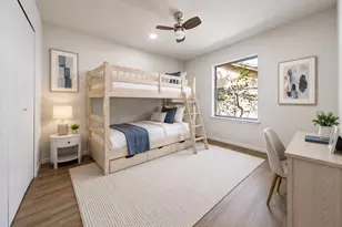 4258 Tall Elm Woods, San Antonio, TX 78249 - Photo 22