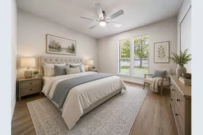 4258 Tall Elm Woods, San Antonio, TX 78249 - Photo 20