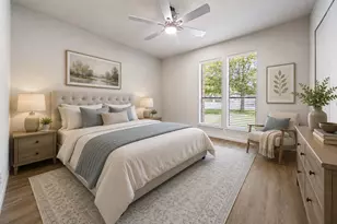 4258 Tall Elm Woods, San Antonio, TX 78249 - Photo 20