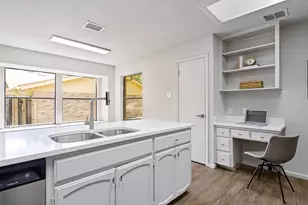 4258 Tall Elm Woods, San Antonio, TX 78249 - Photo 12