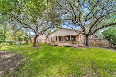 4258 Tall Elm Woods, San Antonio, TX 78249 - Photo 26
