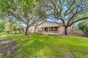 4258 Tall Elm Woods, San Antonio, TX 78249 - Photo 26